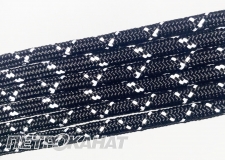 Новый товар: Шнур светоотражающий Новый товар: Шнур светоотражающий